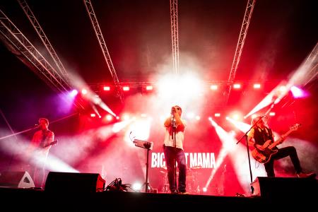 Portorosˇke nocˇi 2024, BigFootMama-103